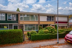 Westeinde 92, 6904 AH Zevenaar - Westeinde 92 6904 AH Zevenaar2.jpg